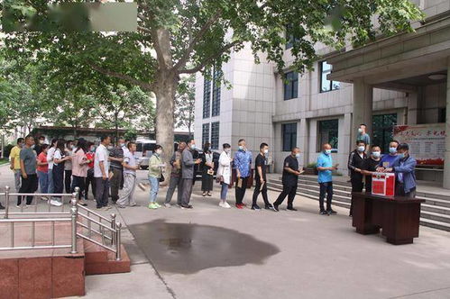 淄博市淄川区园林绿化和公园管理服务中心 小路大爱 园林公园中心助力脱贫攻坚